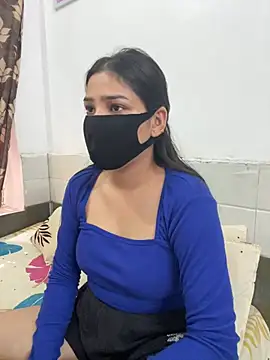 Sex Queen aaraya online show from 06-02-26, 09:44