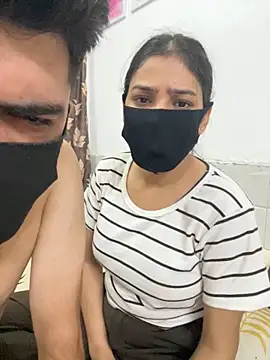 Sex Queen aaraya online show from 06-09-26, 05:52