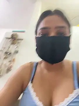 Sex Queen aaraya online show from 06-11-26, 06:33