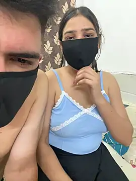 Sex Queen aaraya online show from 06-11-26, 06:39