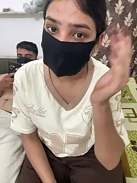 Sex Queen aaraya online show from 06-27-26, 01:50