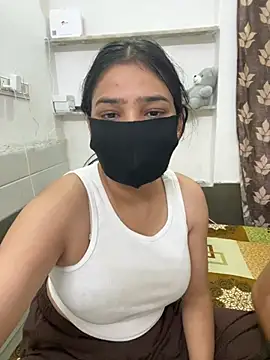 Sex Queen aaraya online show from 06-28-26, 07:03