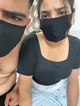 Sex Queen aaraya online show from 06-29-26, 05:02