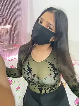 Sex Queen aaraya online show from 07-09-26, 09:46