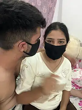 Sex Queen aaraya online show from 07-21-26, 08:05