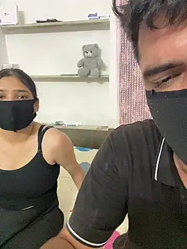 Sex Queen aaraya online show from 07-23-26, 08:34