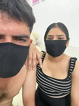Sex Queen aaraya online show from 07-24-26, 06:33