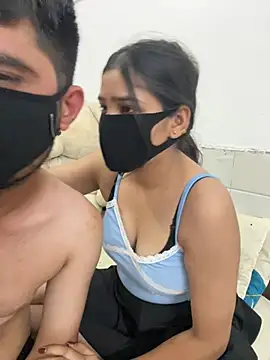 Sex Queen aaraya online show from 07-25-26, 07:39