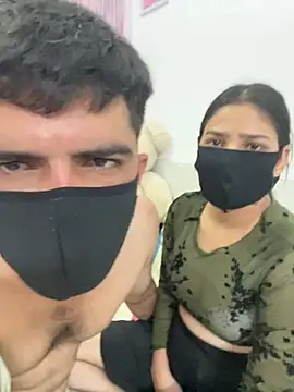 Sex Queen aaraya online show from 07-26-26, 06:10