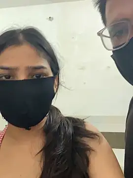 Sex Queen aaraya online show from 07-26-26, 06:15