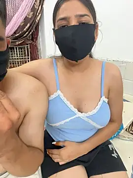 Sex Queen aaraya online show from 08-01-26, 05:45