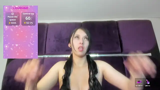 Snapshot of Noah_Rossi_ chatting on 09-12-25, 04:23 Noah Rossi online show from 09-12-25, 04:23