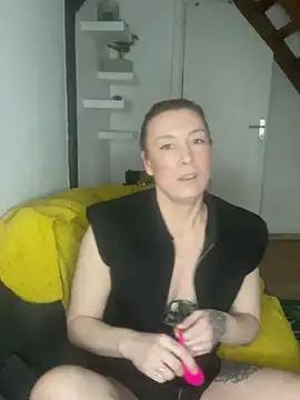 dreamgt online show from 02-09-26, 04:11