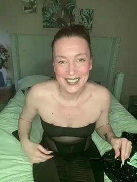 dreamgt online show from 02-19-26, 08:54