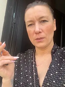 dreamgt online show from 03-12-26, 09:04