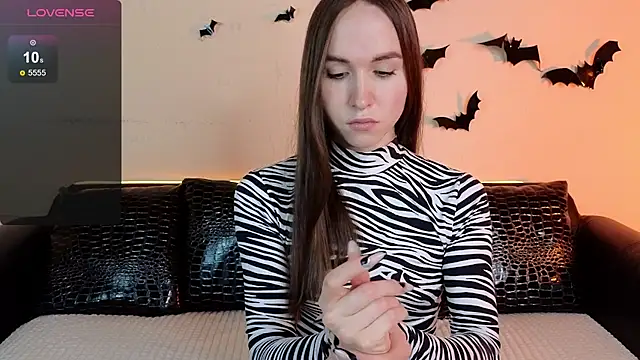 Angeel Kate online show from 11-05-25, 11:43