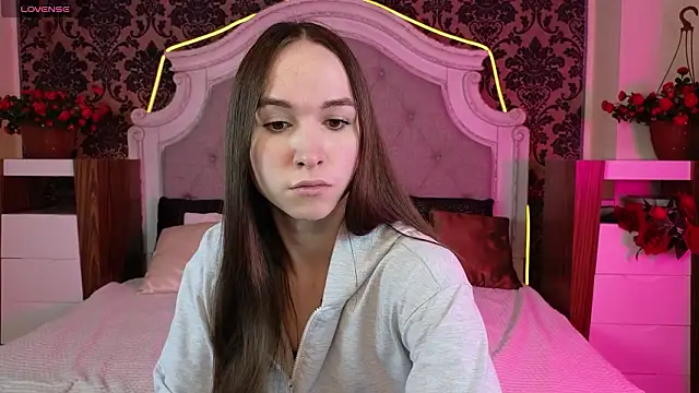 Angeel Kate online show from 02-01-26, 04:33