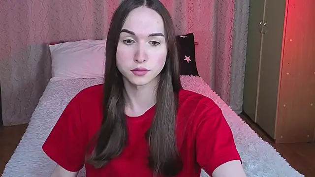 Angeel Kate online show from 06-30-26, 12:06