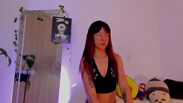 Genesiissss online show from 10-12-25, 04:00