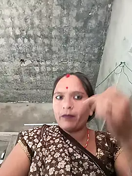 Snapshot of suhani_sharmj chatting on 11-10-25, 07:18 suhani sharmj online show from 11-10-25, 07:18