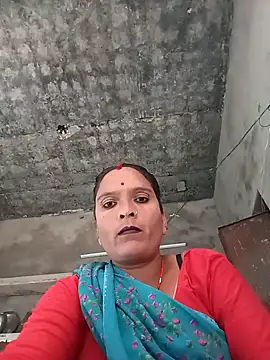 suhani sharmj online show from 11-11-25, 07:08