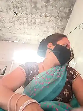 suhani sharmj online show from 11-28-25, 07:11