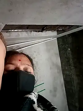 suhani sharmj online show from 12-13-25, 10:48