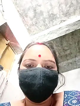 suhani sharmj online show from 03-07-26, 08:50