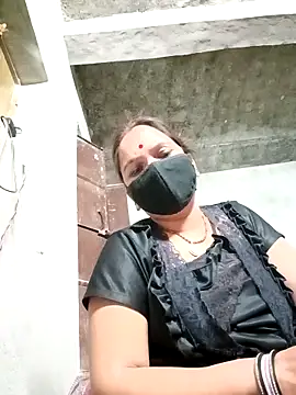 suhani sharmj online show from 03-10-26, 07:52