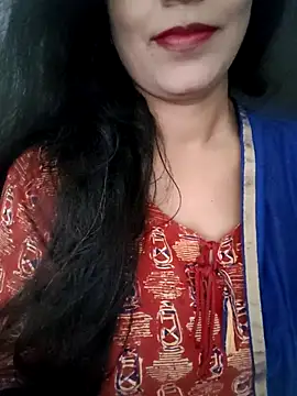 Snapshot of Deepa_Sharma143 chatting on 09-09-25, 04:56 Deepa Sharma143 online show from 09-09-25, 04:56