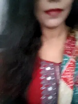 Snapshot of Deepa_Sharma143 chatting on 09-13-25, 05:07 Deepa Sharma143 online show from 09-13-25, 05:07