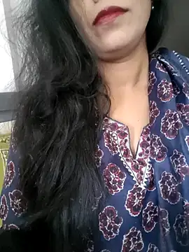 Snapshot of Deepa_Sharma143 chatting on 10-14-25, 05:19 Deepa Sharma143 online show from 10-14-25, 05:19