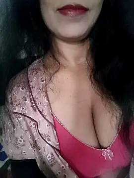 Snapshot of Deepa_Sharma143 chatting on 11-24-25, 02:11 Deepa Sharma143 online show from 11-24-25, 02:11