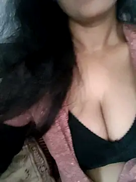 Deepa Sharma143 online show from 03-29-26, 02:00