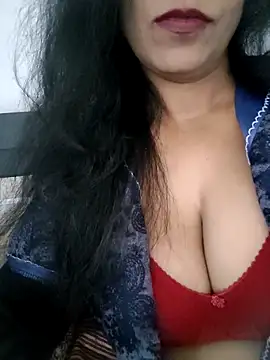 Deepa Sharma143 online show from 04-13-26, 01:55