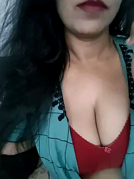 Deepa Sharma143 online show from 04-24-26, 02:03