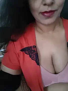 Deepa Sharma143 online show from 05-21-26, 01:56