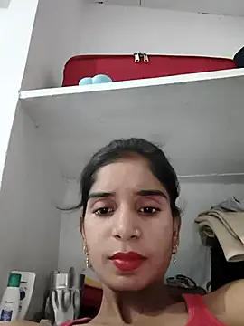 Snapshot of Hot-Soniya2 chatting on 09-21-25, 10:28 Hot-Soniya2 online show from 09-21-25, 10:28