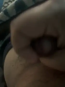 kaluyadav online show from 12-14-25, 06:19