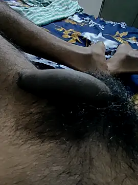 fuck-boy1236 online show from 09-09-25, 02:55