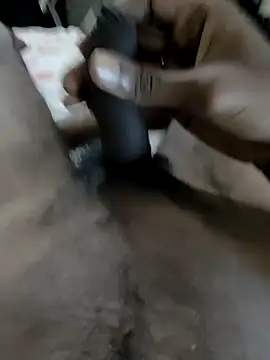 fuck-boy1236 online show from 11-07-25, 03:06