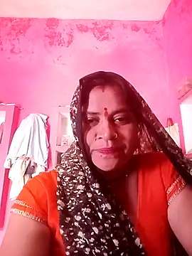 Hot babli54 online show from 10-11-25, 04:33