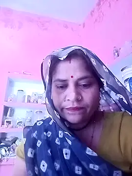 Hot babli54 online show from 10-12-25, 08:02