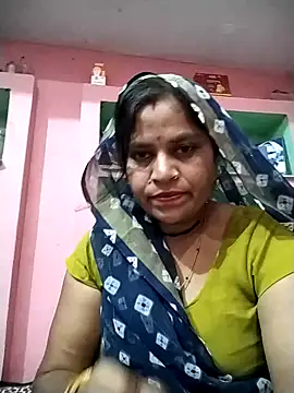 Hot babli54 online show from 10-19-25, 04:24
