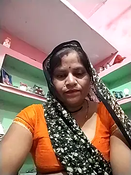 Hot babli54 online show from 10-22-25, 09:53