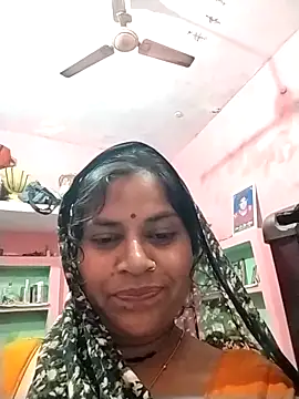 Hot babli54 online show from 10-23-25, 01:38