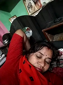 Hot babli54 online show from 11-02-25, 07:05