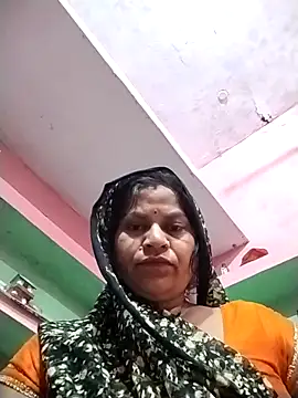 Hot babli54 online show from 11-03-25, 11:15