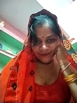 Hot babli54 online show from 11-08-25, 07:23