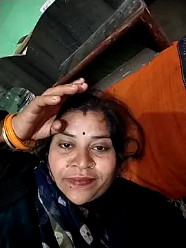 Hot babli54 online show from 11-19-25, 11:16